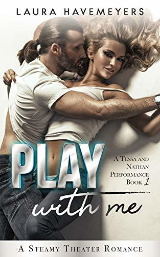 Play With Me