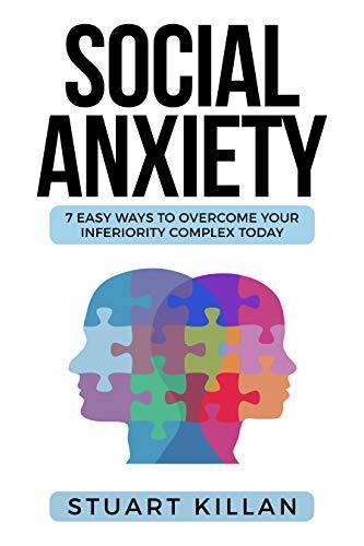 Social Anxiety