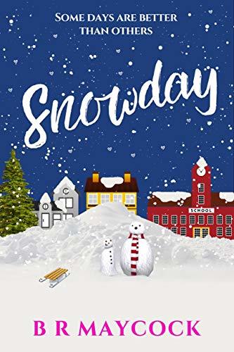 Snowday