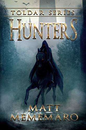 Hunters
