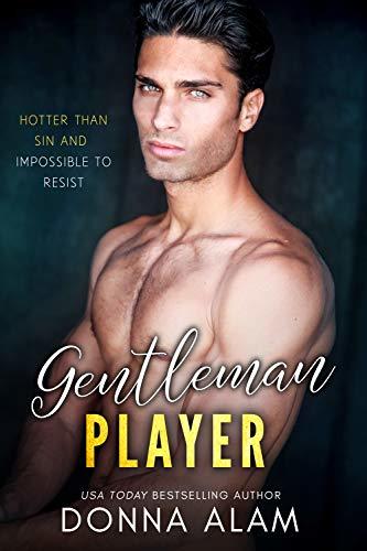 Gentleman Player