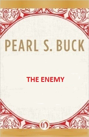 The Enemy