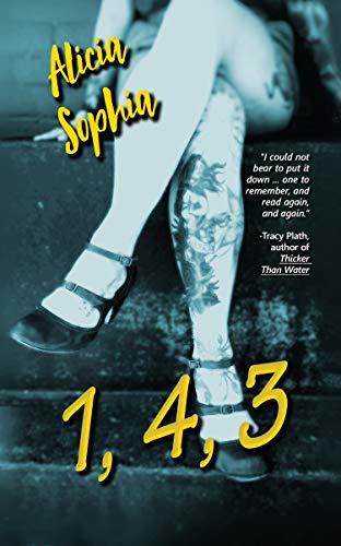 143: Love, loss, and other catastrophes by Alicia Sophia | Goodreads