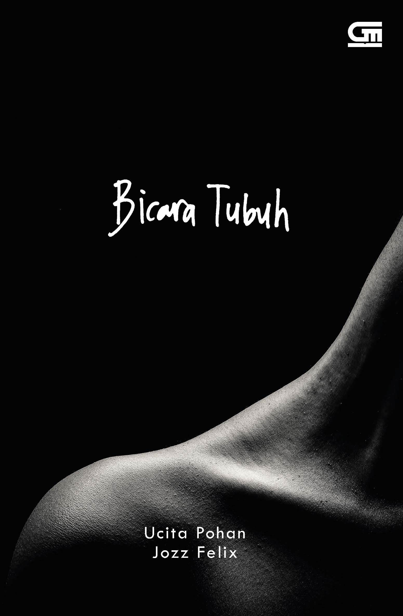 Bicara Tubuh