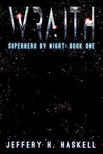 The Wraith