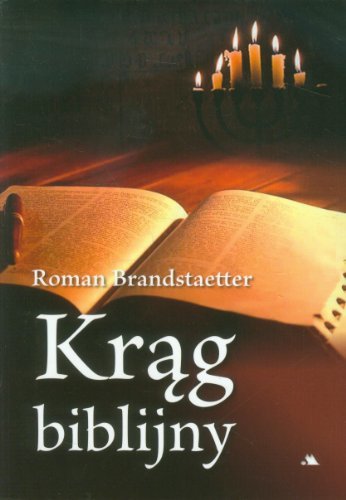 Krag biblijny