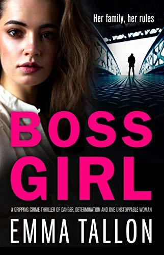 Boss Girl