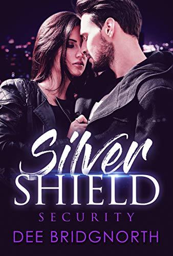Silver Shield Security: A Boxset