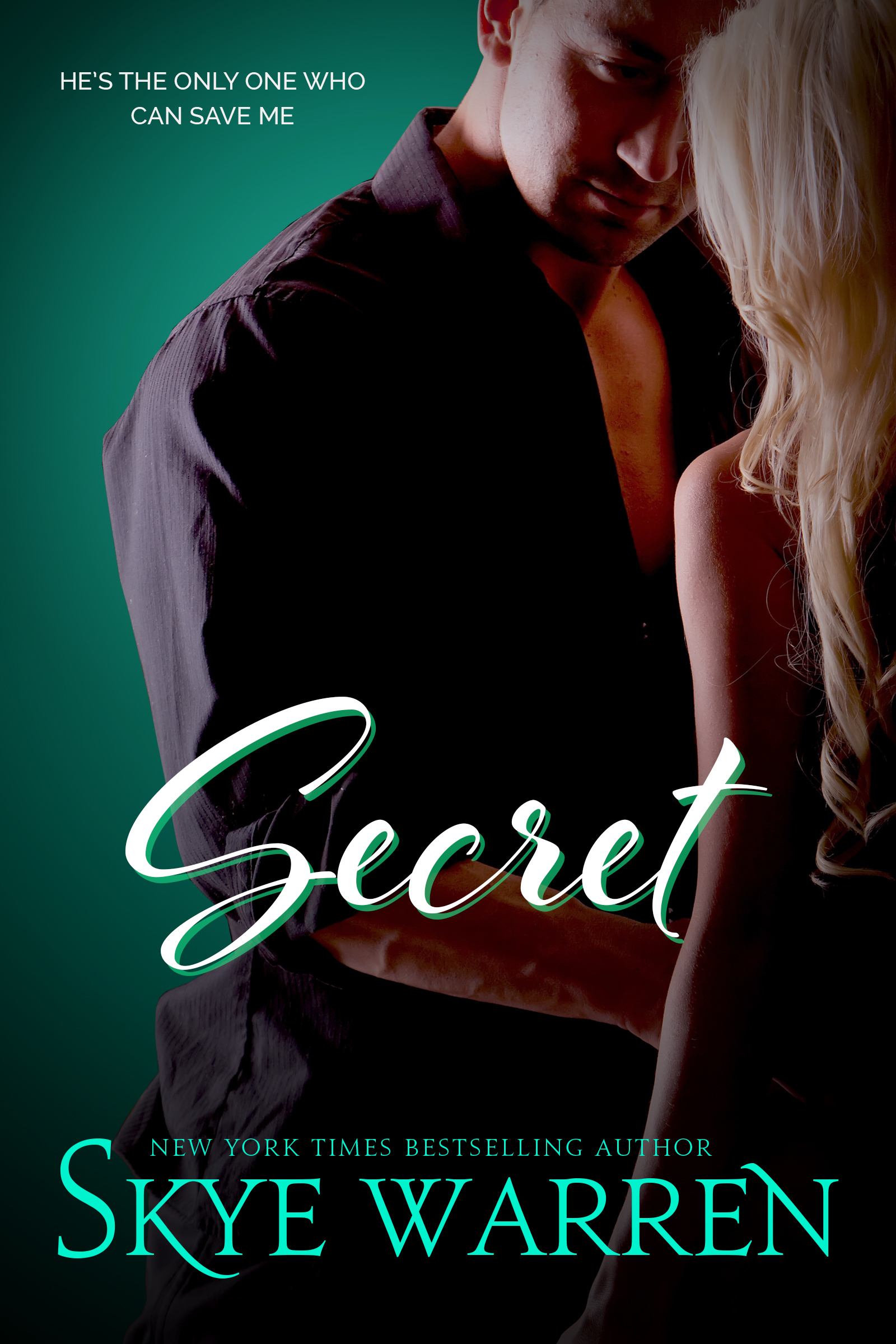 Secret