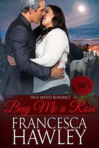 Buy Me a Rose book cover