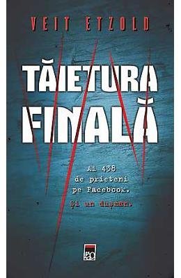 Clara Vidalis book cover 1