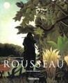 Rousseau