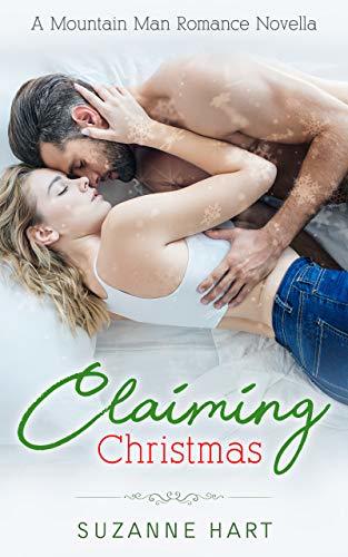 Claiming Christmas