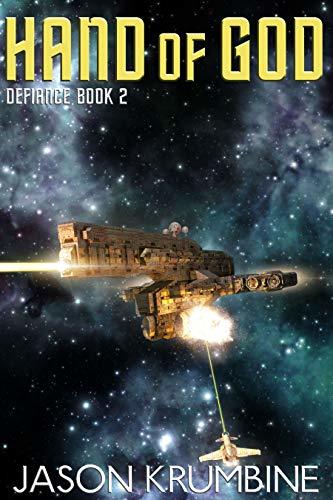 Defiance book cover 2