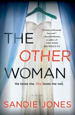 The Other Woman