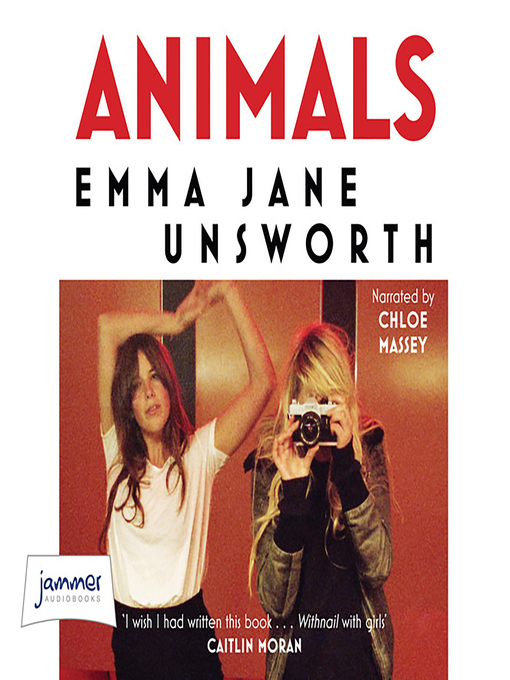 Animals