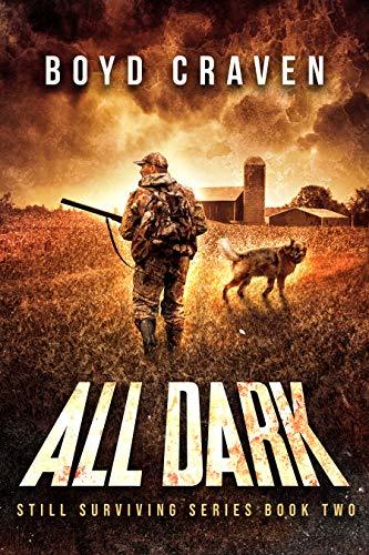All Dark