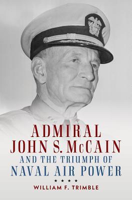 Studies in Naval History and Sea Power book cover 3