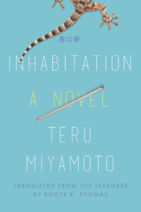 Inhabitation