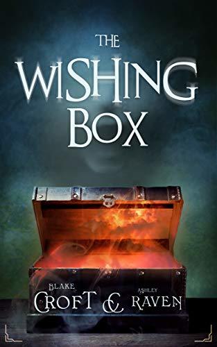The Wishing Box