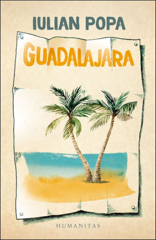 Guadalajara