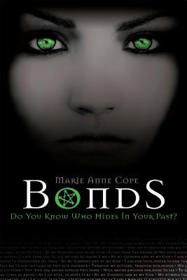 Bonds