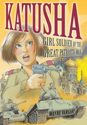 Katusha book cover 1
