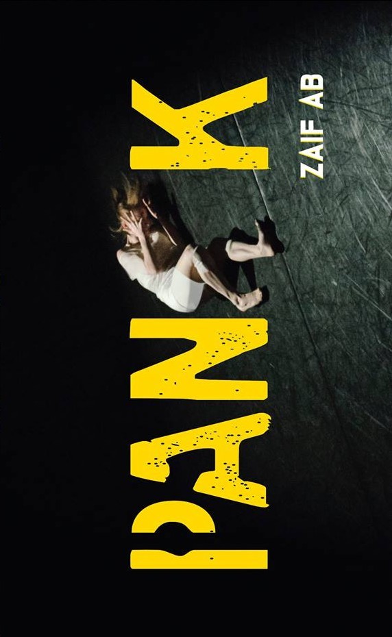 Panik