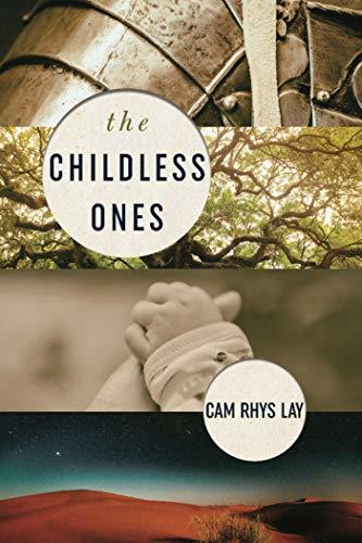 The Childless Ones