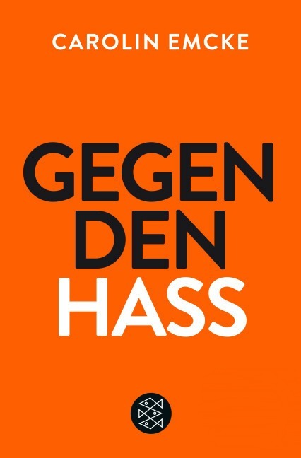 Gegen den Hass