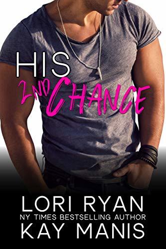 If That's What it Takes book cover