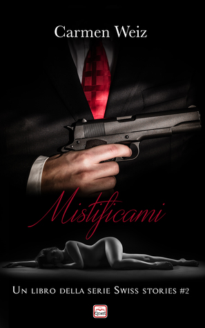 Mistificami