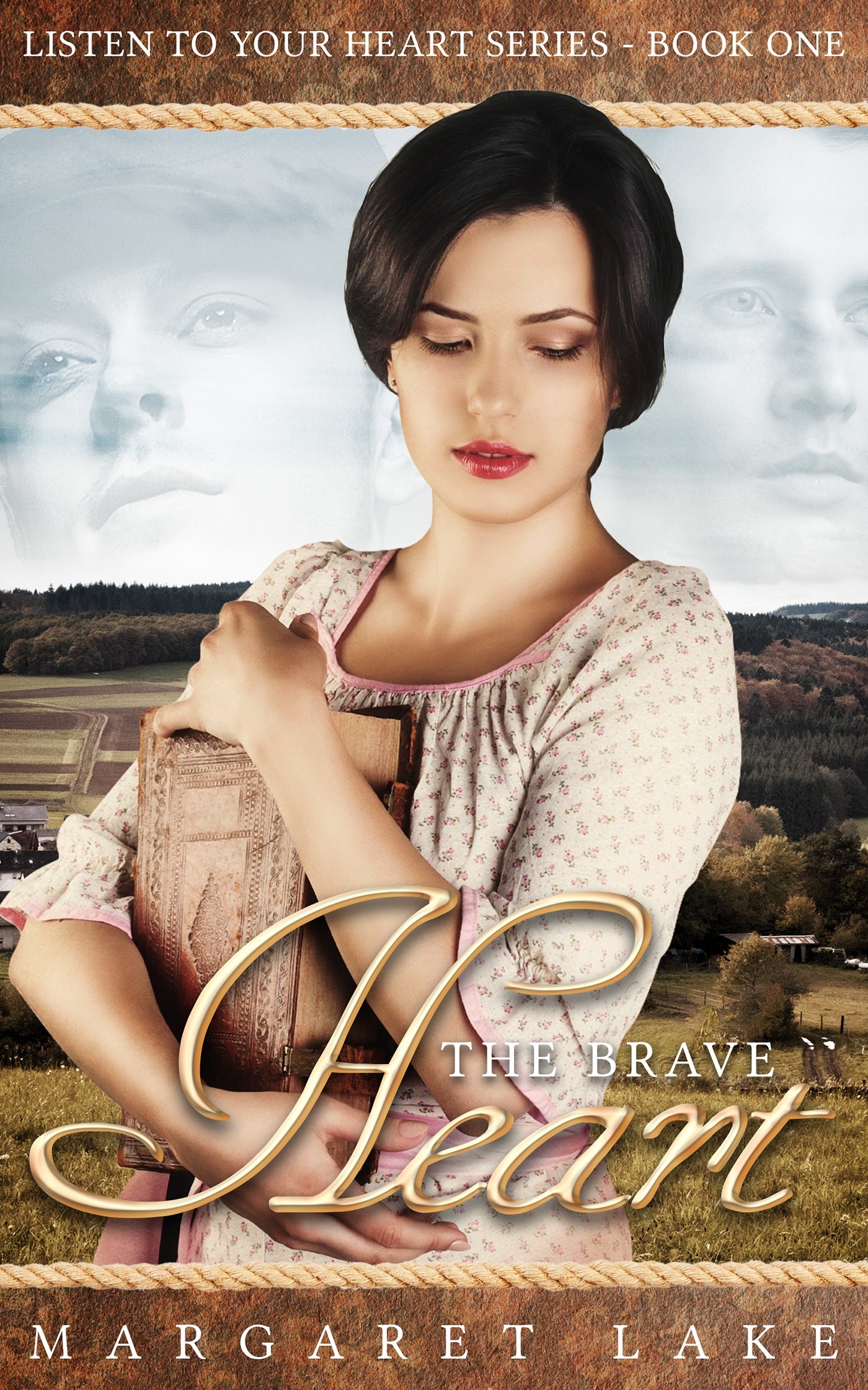 The Brave Heart