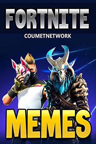 fortnite: memes 1
