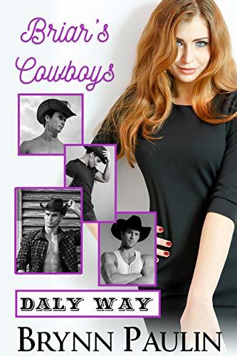 Briar's Cowboys
