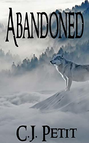 Abandoned