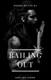 Bailing Out