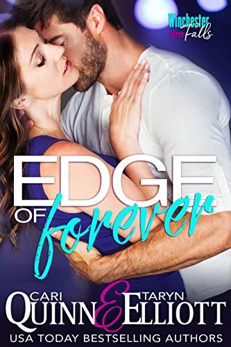 Edge of Forever