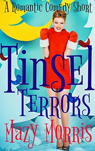 Tinsel Terrors