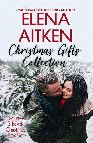 Christmas Gifts Collection