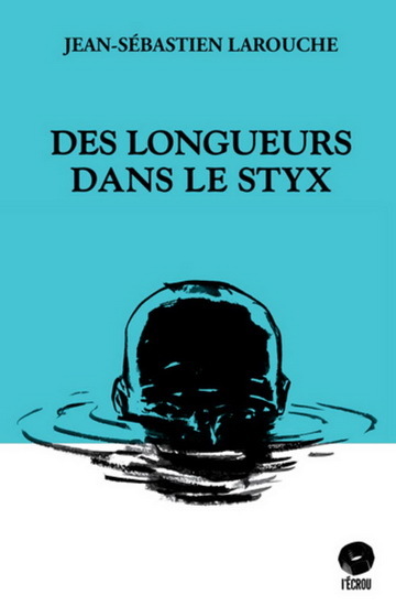 Des longueurs dans le Styx