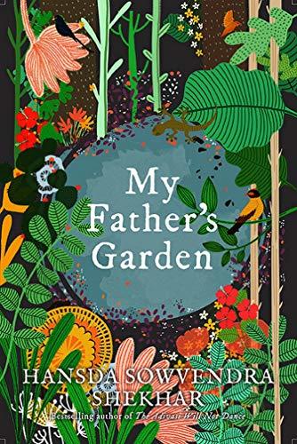 My Father's Garden