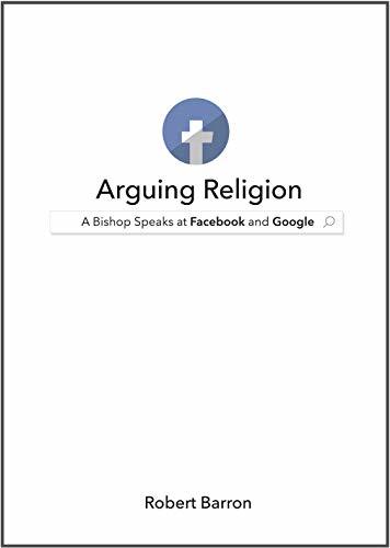 Arguing Religion