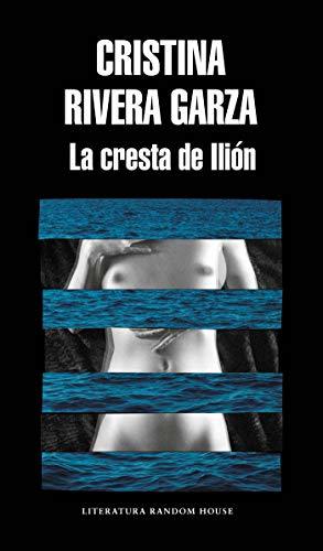 La cresta de Ilión (Spanish Edition)