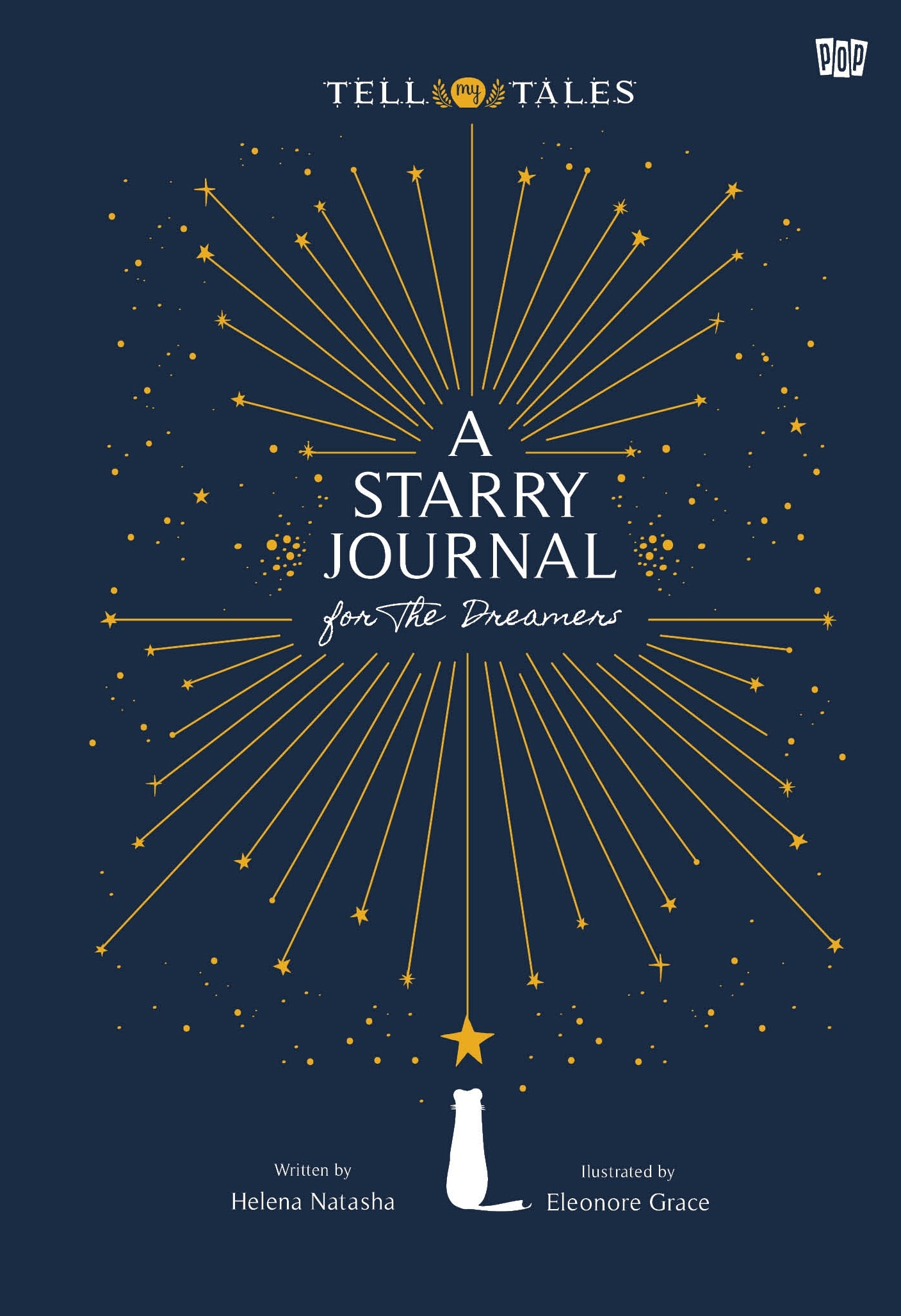 A Starry Journal