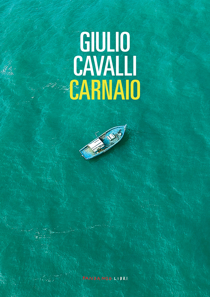 Carnaio