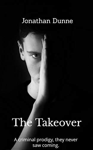 The Takeover
