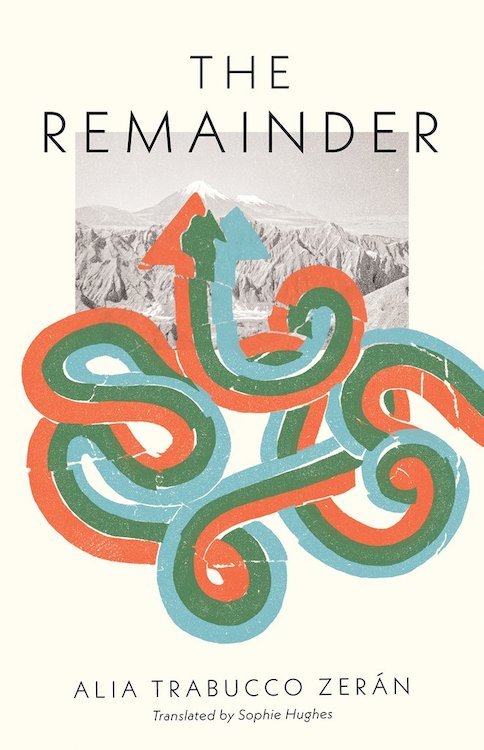 The Remainder
