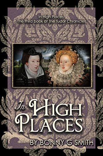 In High Places