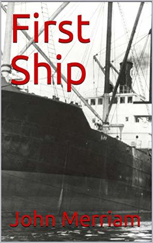 First Ship